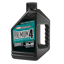 Maxima Premium 20W-50 - 1 Gallon 359128_556155