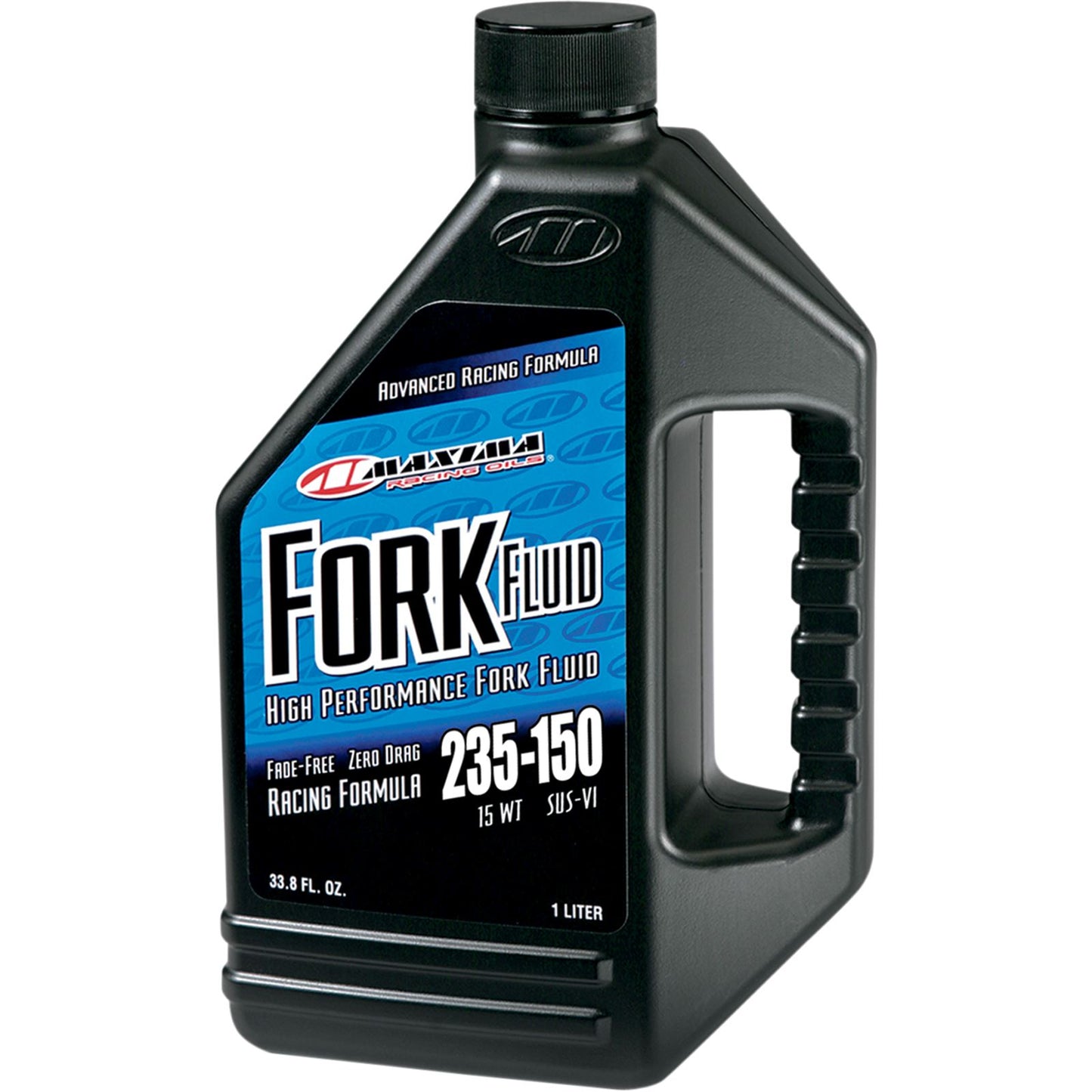 Maxima Fork Fluid 15W - 1 Liter 59901-15_424849