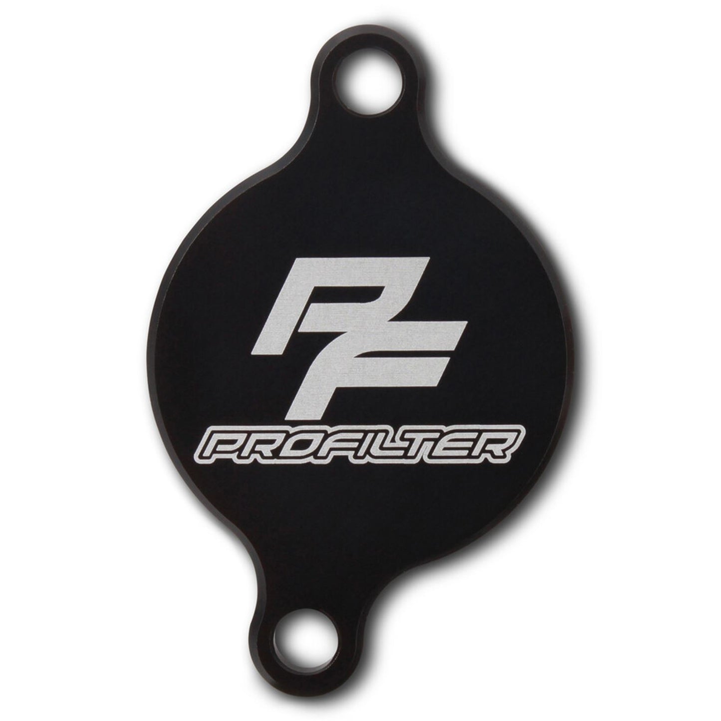 Pro Filter Oil Filter Cover for Suzuki RM-Z250 BCA-4002-00_946440