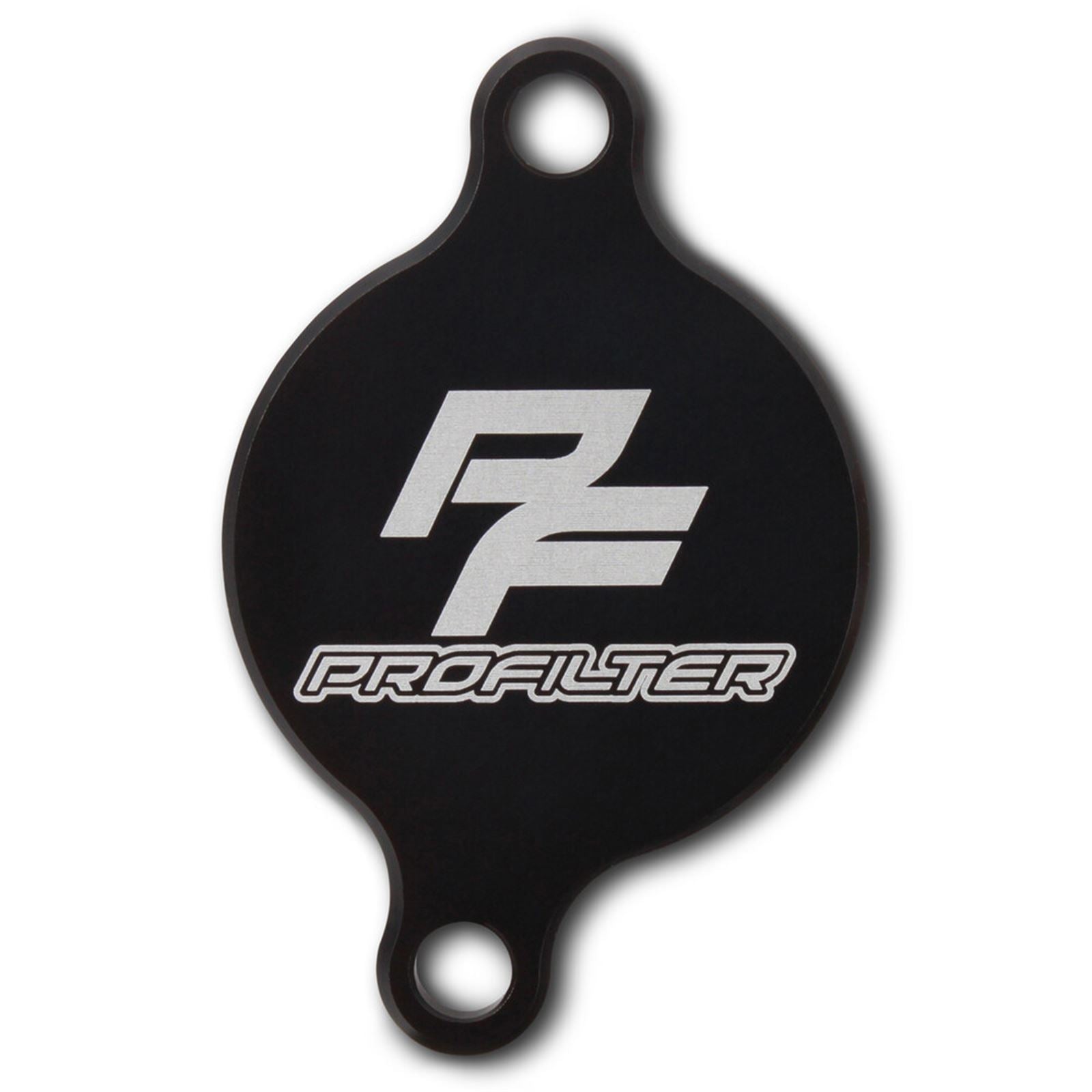 Pro Filter Oil Filter Cover for Suzuki RM-Z250 BCA-4002-00_946440