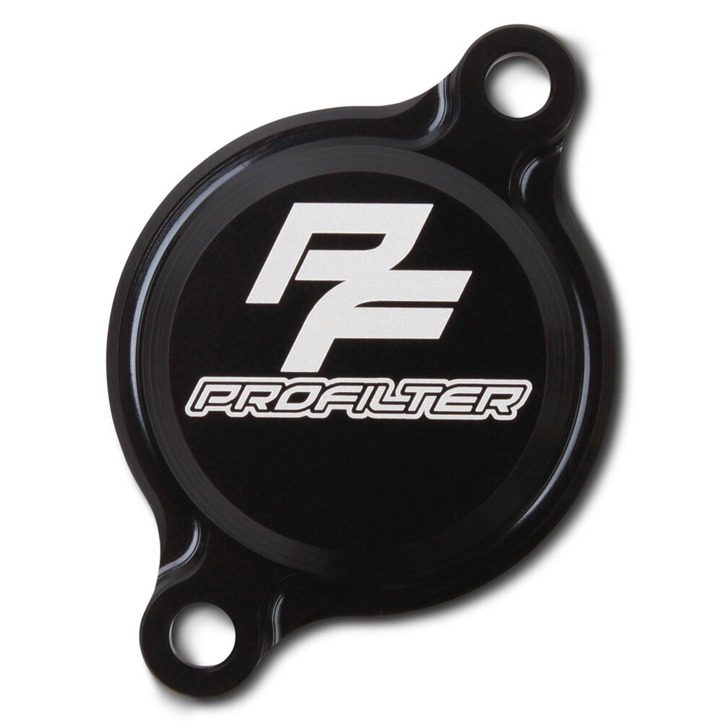 Pro Filter Oil Filter Cover for Yamaha YZ BCA-2002-00_946102