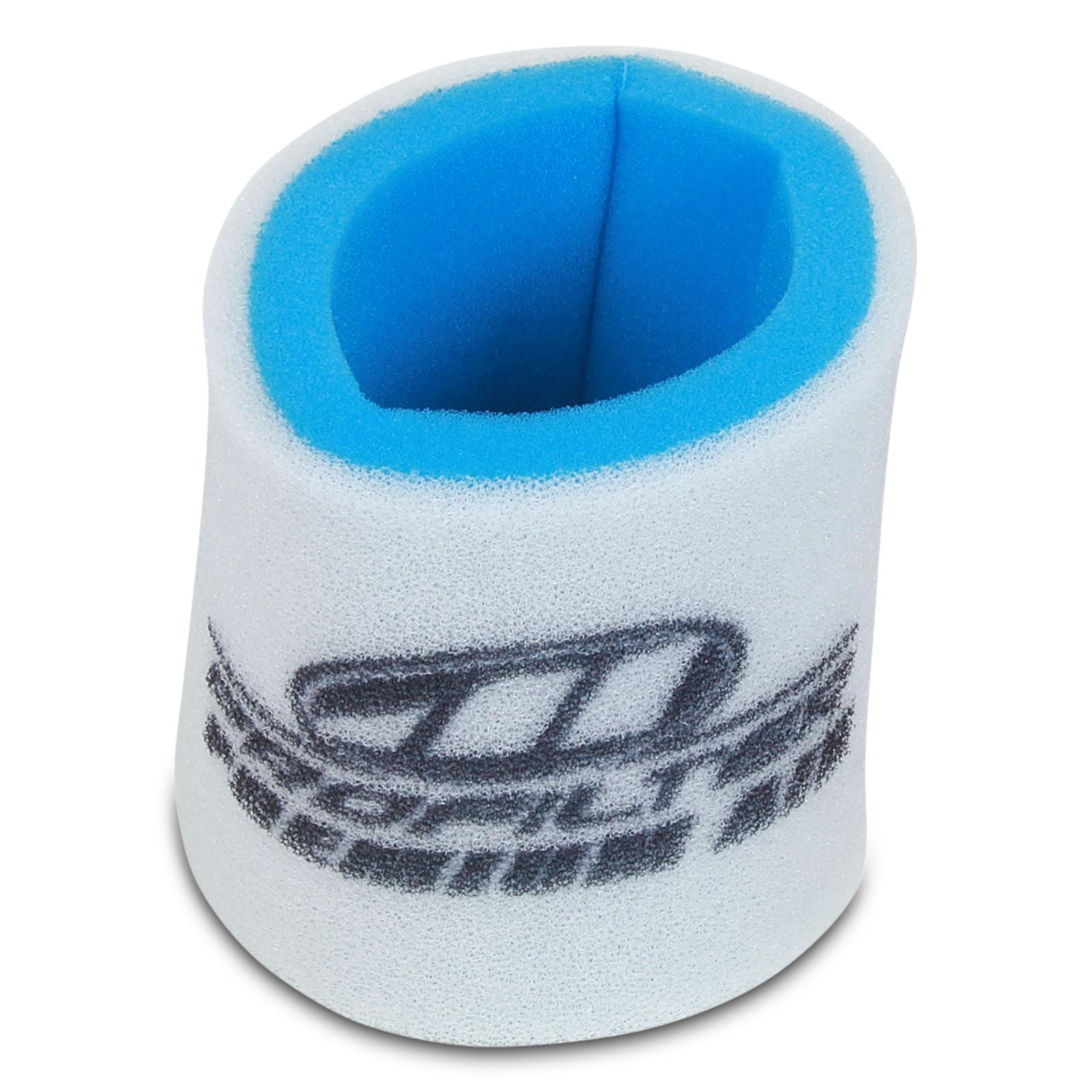 Pro Filter Premium Air Filter for Honda MTX-1007-00_31468