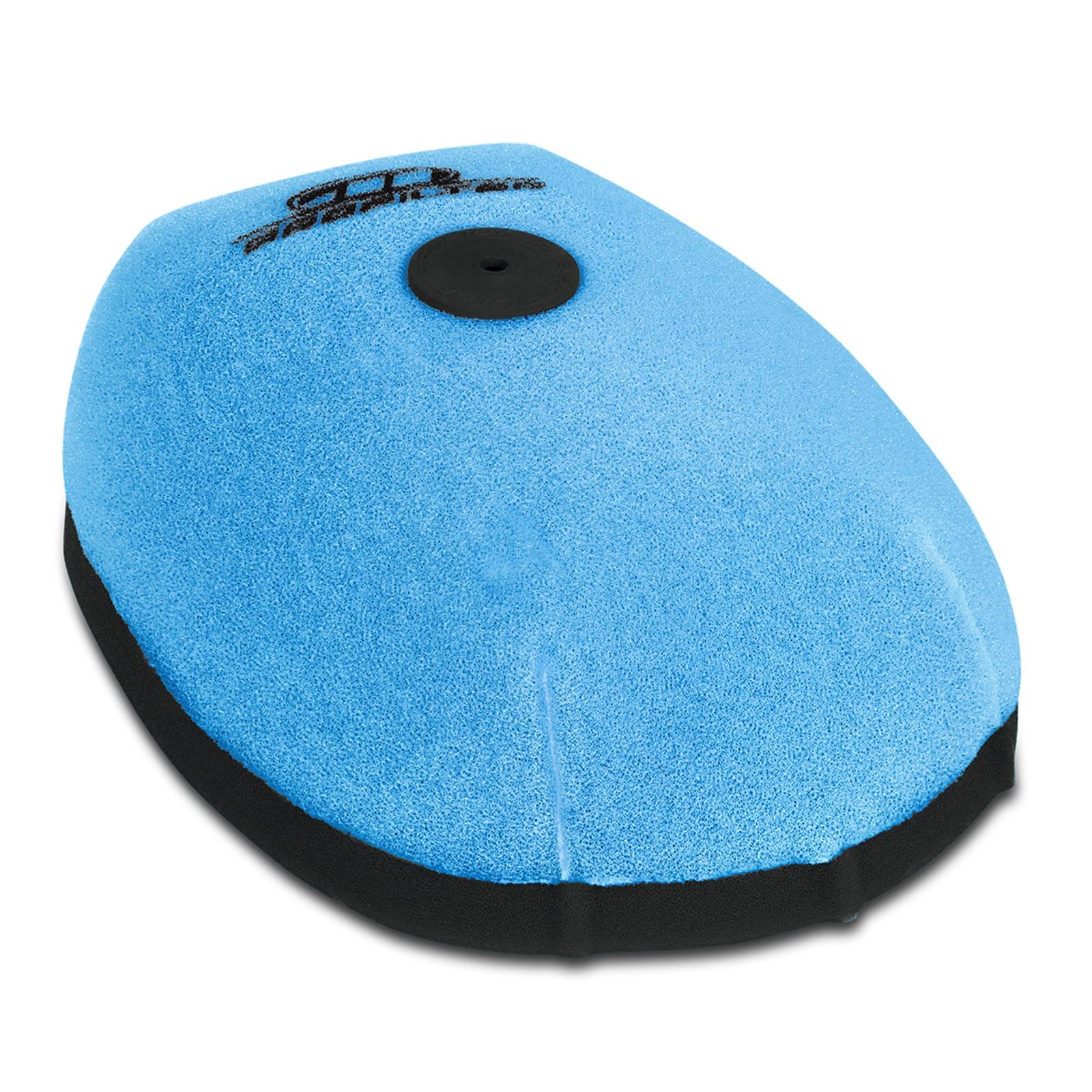 Pro Filter Ready to Use Air Filter for Honda CRF AFR-1003-03_31470