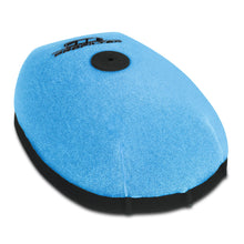 Pro Filter Ready to Use Air Filter for Honda CRF AFR-1003-03_31470