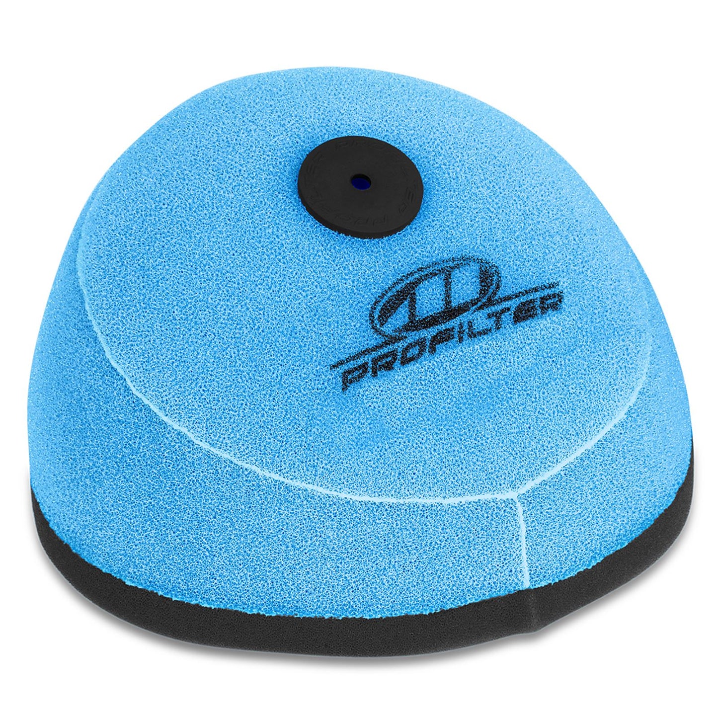 Pro Filter Air Filter Ready-to-Use Pre-Oiled for KTM AFR-5006-00_31478