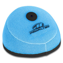 Pro Filter Air Filter Ready-to-Use Pre-Oiled for KTM AFR-5006-00_31478