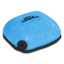 Pro Filter Premium Air Filter for Gas Gas/Husqvarna/ KTM AFR-5007-01_31481