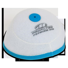 Pro Filter Pro Air Filter MTX-9001-01_1440666