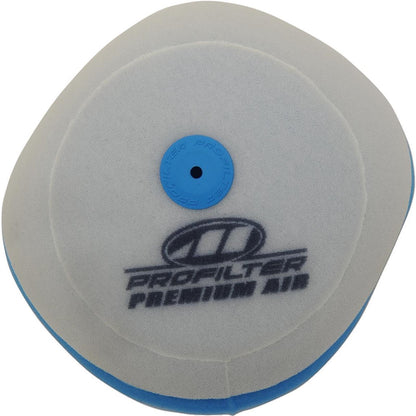 Pro Filter Pro Air Filter MTX-9001-01_1440686