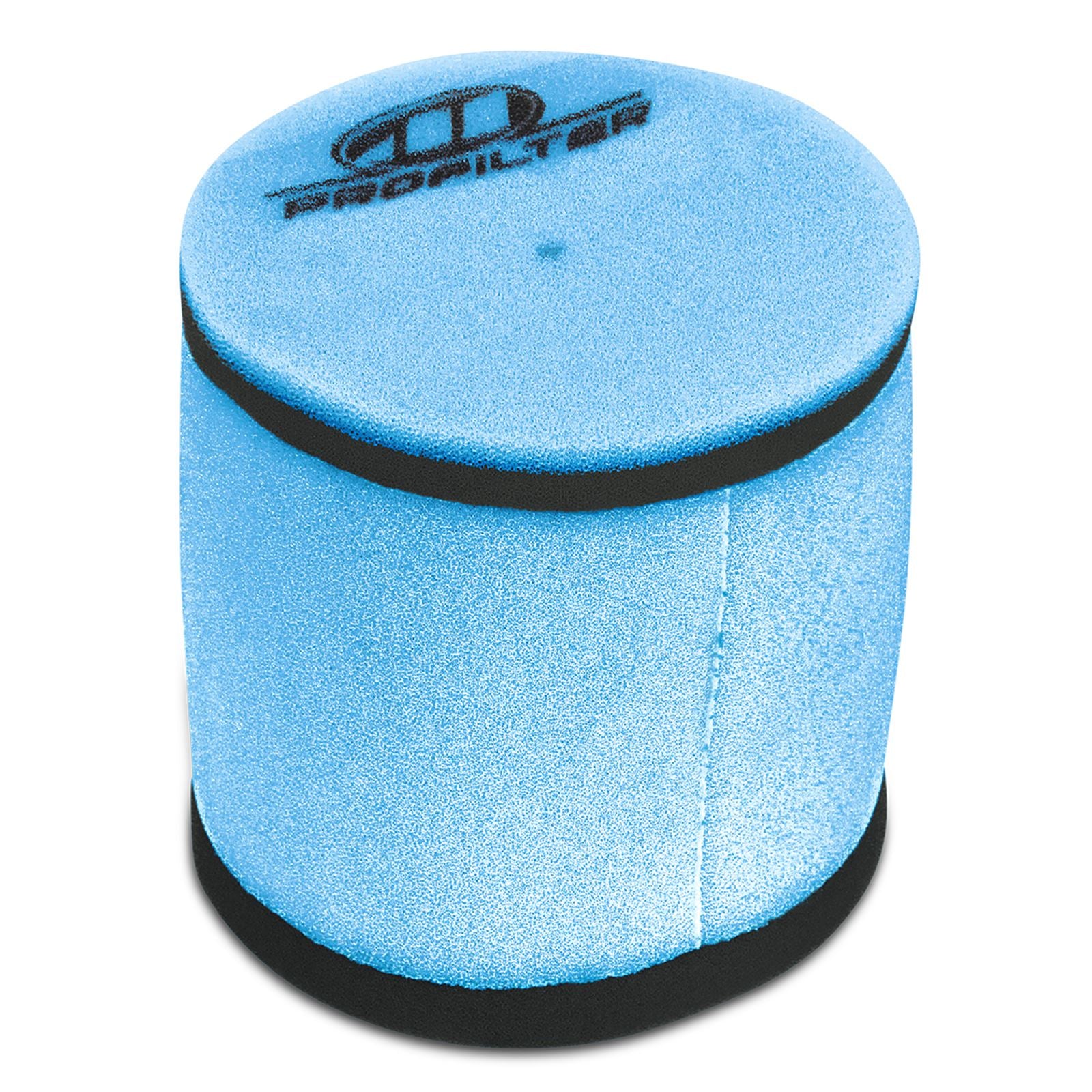Pro Filter Ready-to-Use Air Filter for Suzuki LT-R450 AFR-4003-00_31490