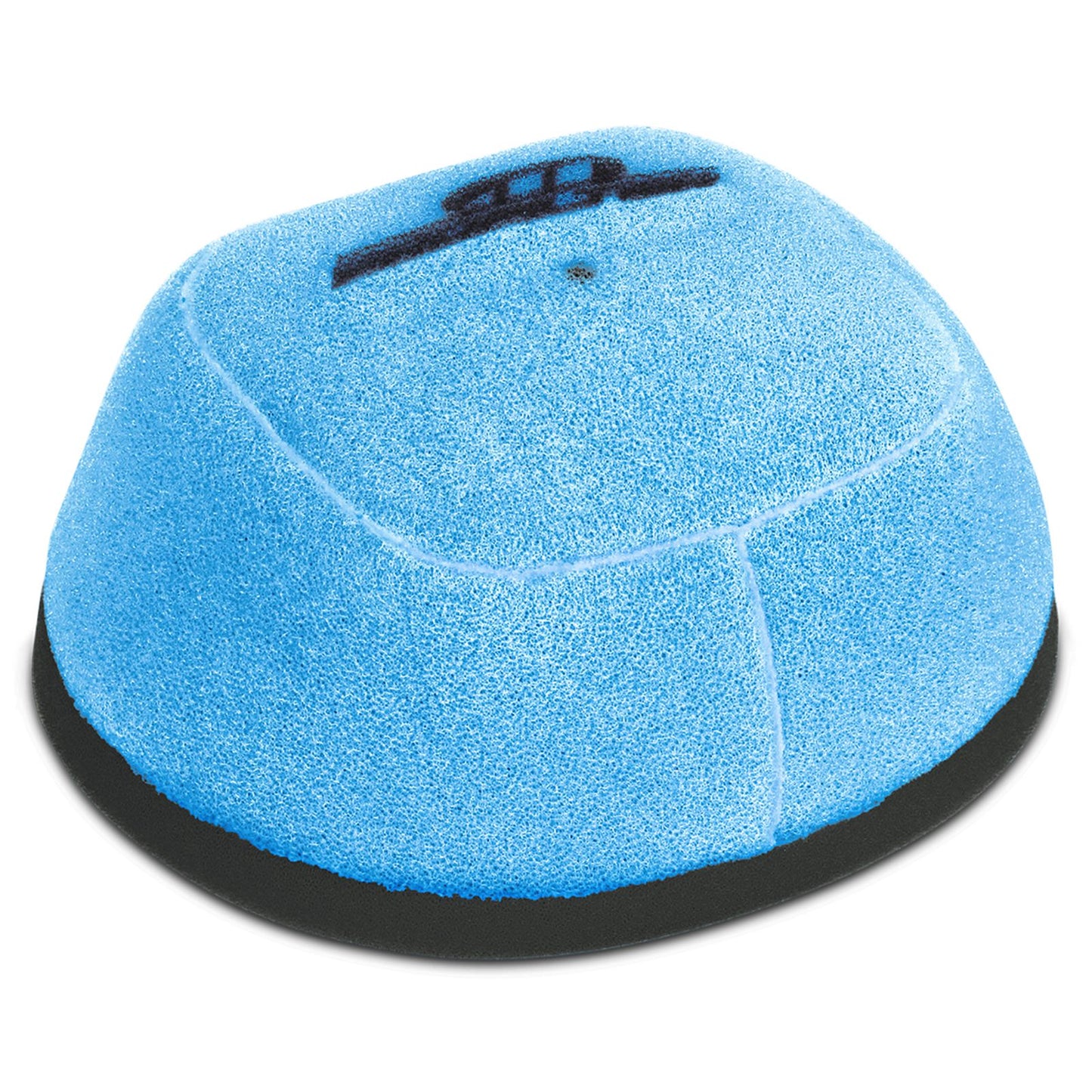 Pro Filter Air Filter for Yamaha YFM AFR-2014-00_31494