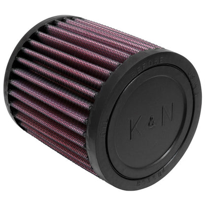 K&N Filters Air Filter [MPN: RU-0500]_31521