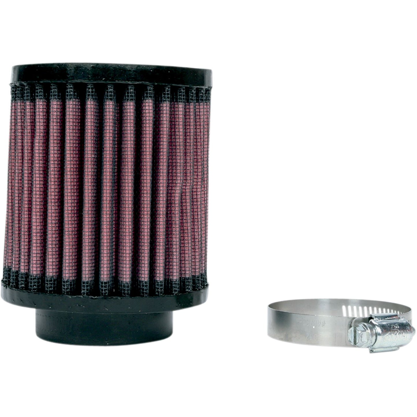 K&N Filters Air Filter [MPN: RU-0500]_403402