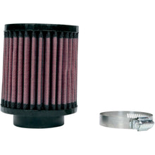 K&N Filters Air Filter [MPN: RU-0500]_403402