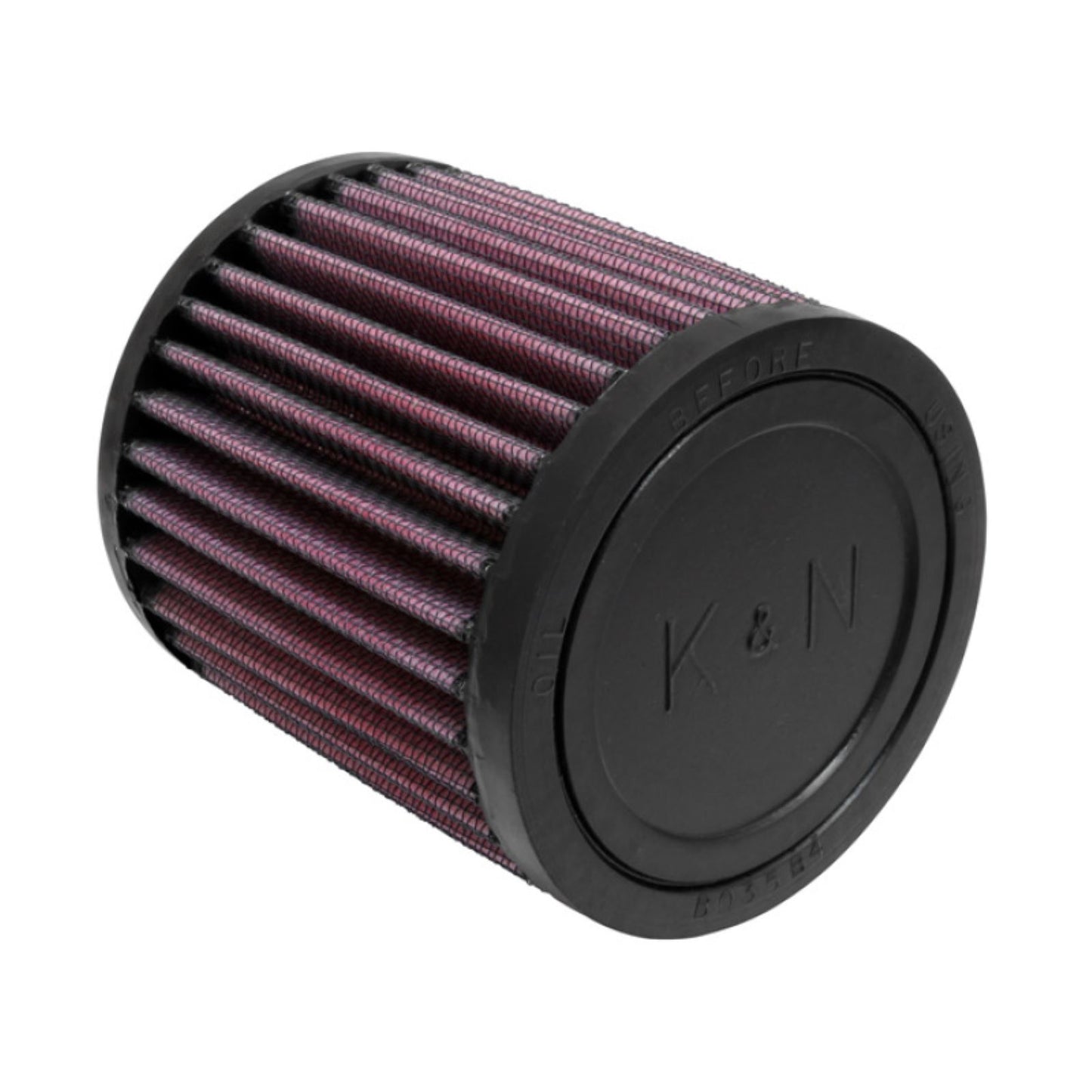 K&N Filters Air Filter [MPN: RU-0500]_1748693