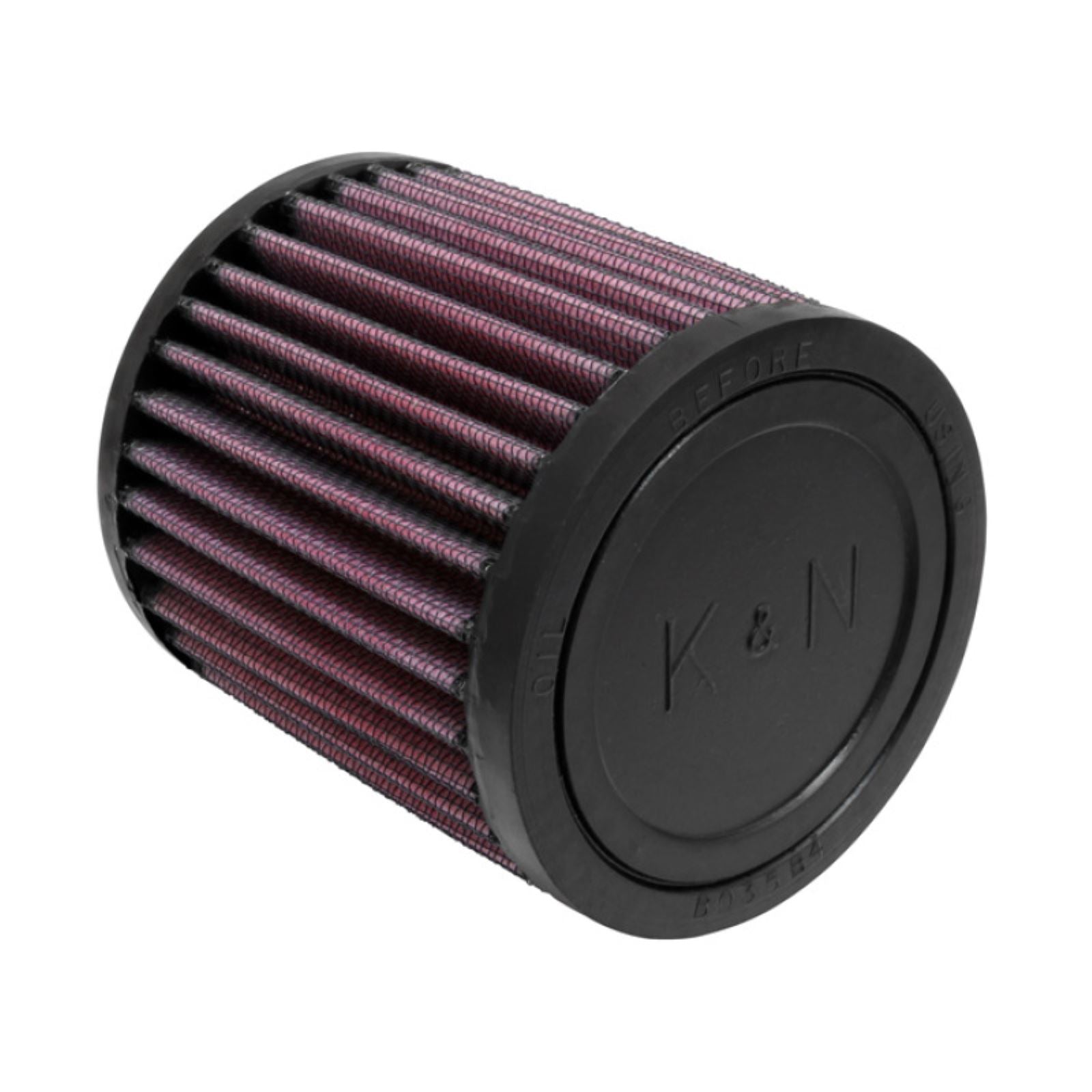 K&N Filters Air Filter [MPN: RU-0500]_1748693