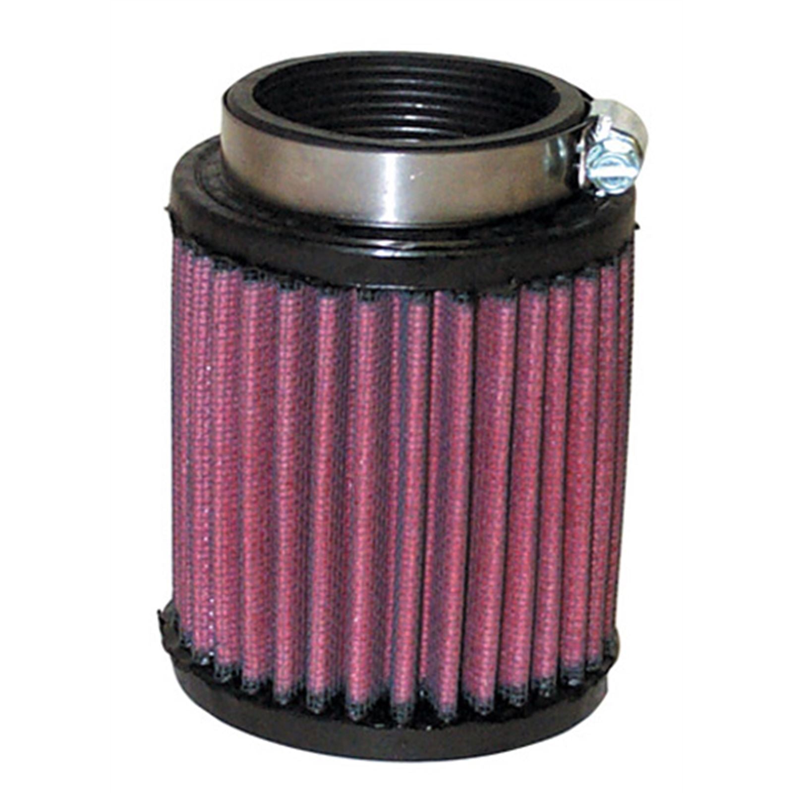 K&N Filters Air Filter [MPN: RU-0500]_556169