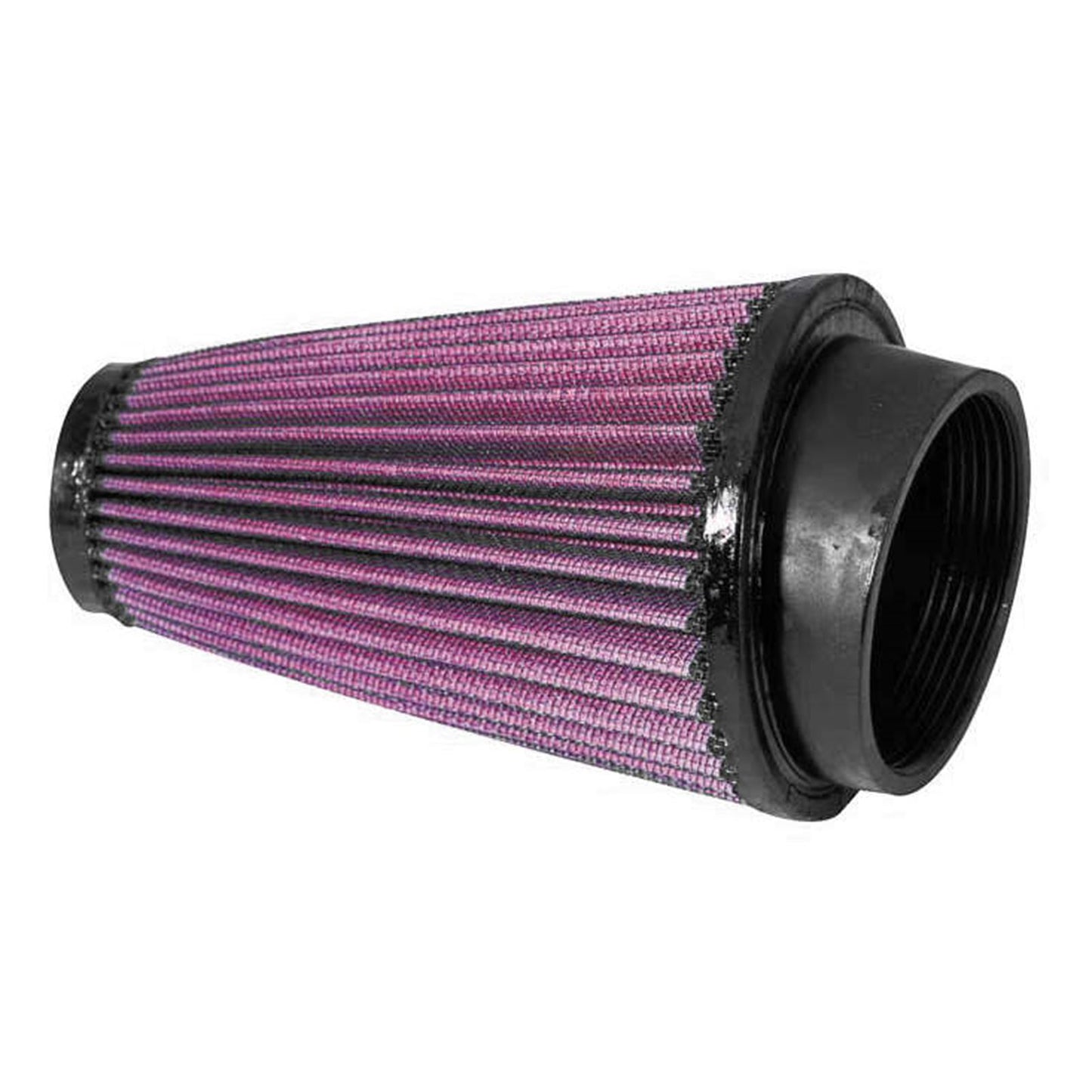 K&N Filters Air Filter [MPN: RU-3120]_31526