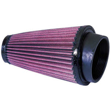 K&N Filters Air Filter [MPN: RU-3120]_31527