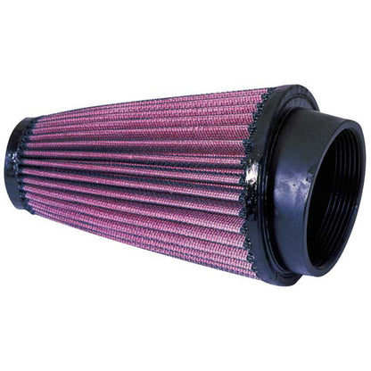 K&N Filters Air Filter [MPN: RU-3120]_31527