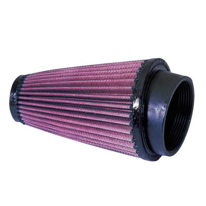 K&N Filters Air Filter [MPN: RU-3120]_1756069
