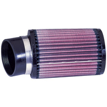 K&N Filters Air Filter [MPN: RU-3190]_31528