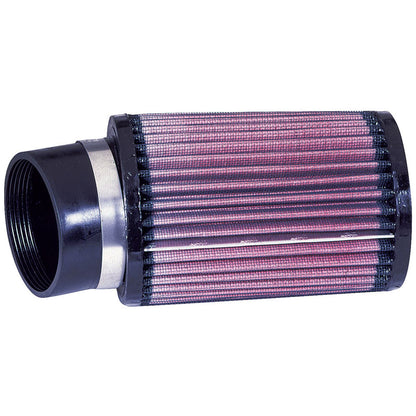 K&N Filters Air Filter [MPN: RU-3190]_31528