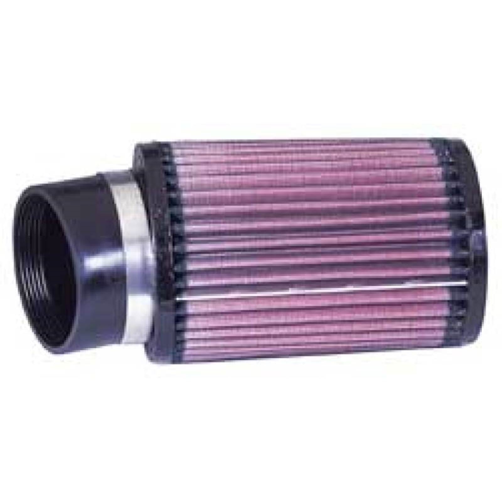 K&N Filters Air Filter [MPN: RU-3190]_1754464