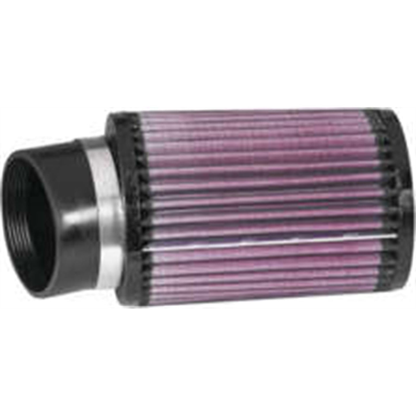 K&N Filters Air Filter [MPN: RU-3190]_31529