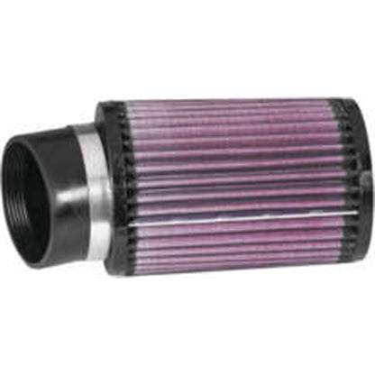K&N Filters Air Filter [MPN: RU-3190]_31529