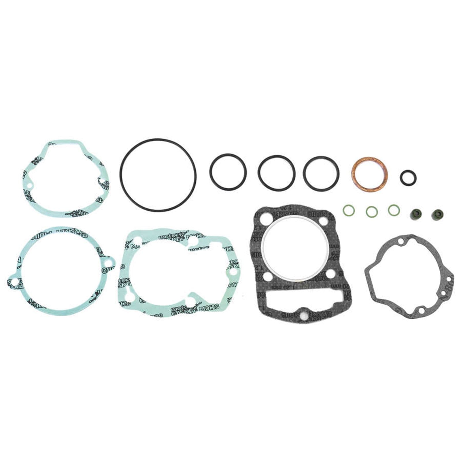 Athena Top End Gasket Kit P400210600185_31586