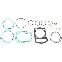 Athena Top End Gasket Kit P400210600185_346499