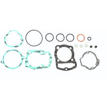 Athena Top End Gasket Kit P400210600185_31587
