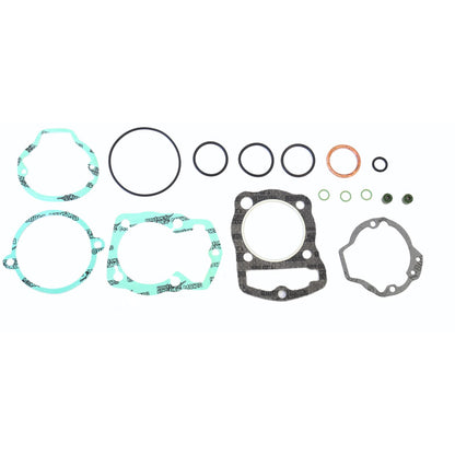 Athena Top End Gasket Kit P400210600185_31587