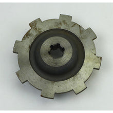 Drive Plate Clutch for Honda CL90 S90 SL90 [MPN: 22511-028-000]_1887941