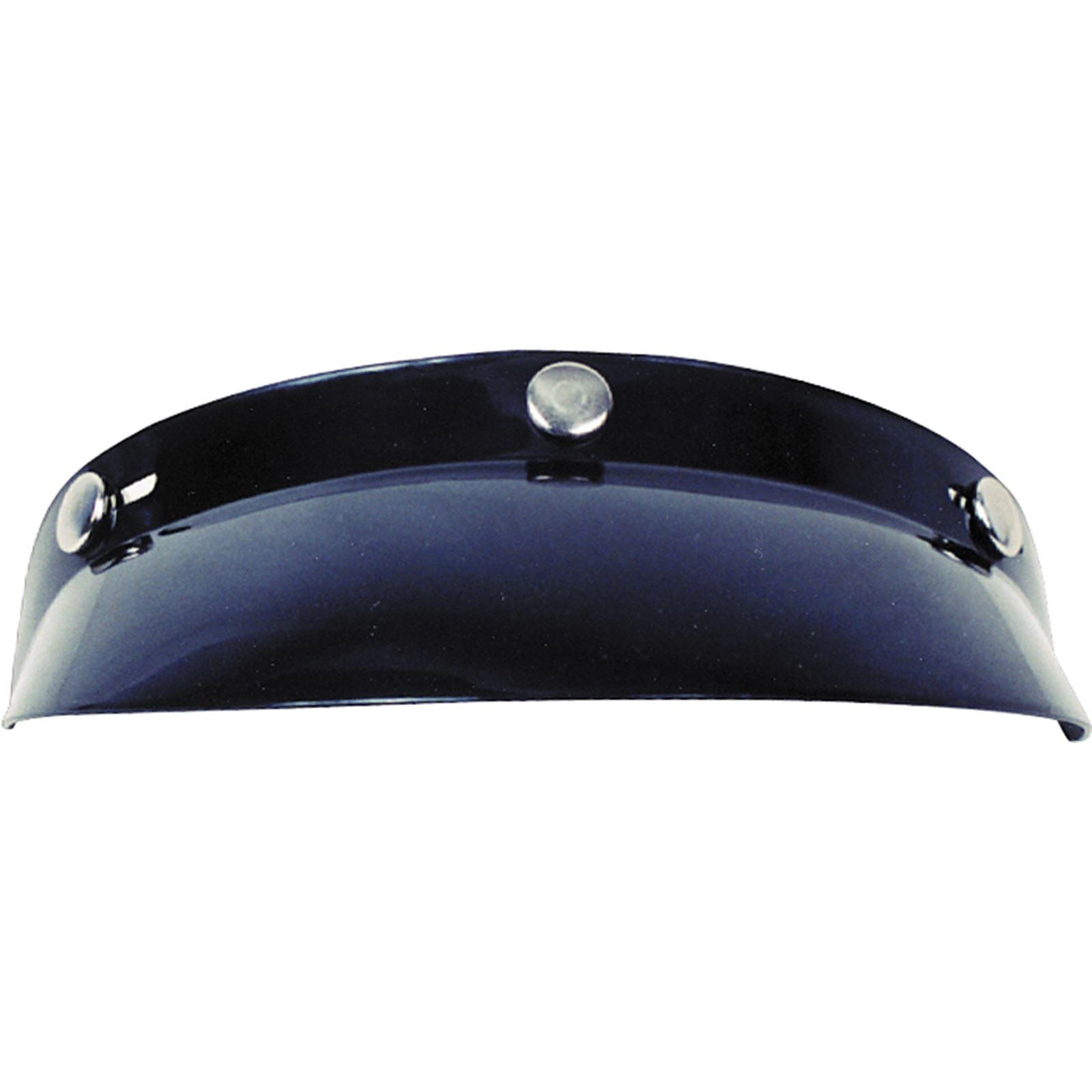 GMax 3 Snap Visor Black GM-2/5/22 G999013_31978