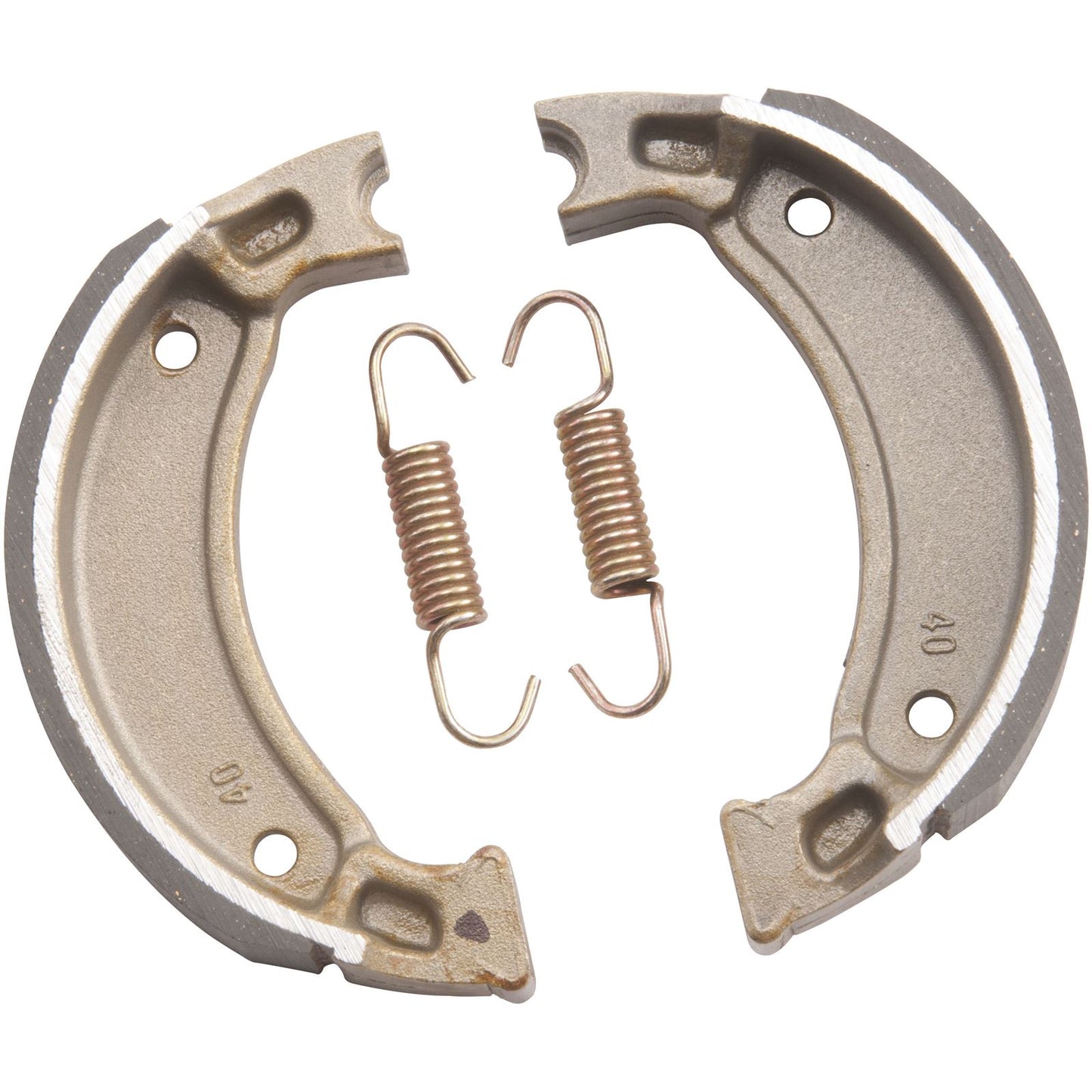 EBC Brakes Brake Shoe EBC - 503 503_31985