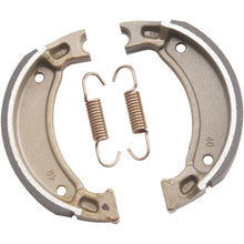 EBC Brakes Brake Shoe EBC - 503 503_31985