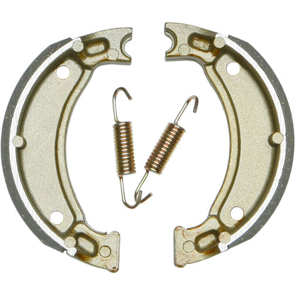 EBC Brakes Brake Shoe EBC - 503 503_31986