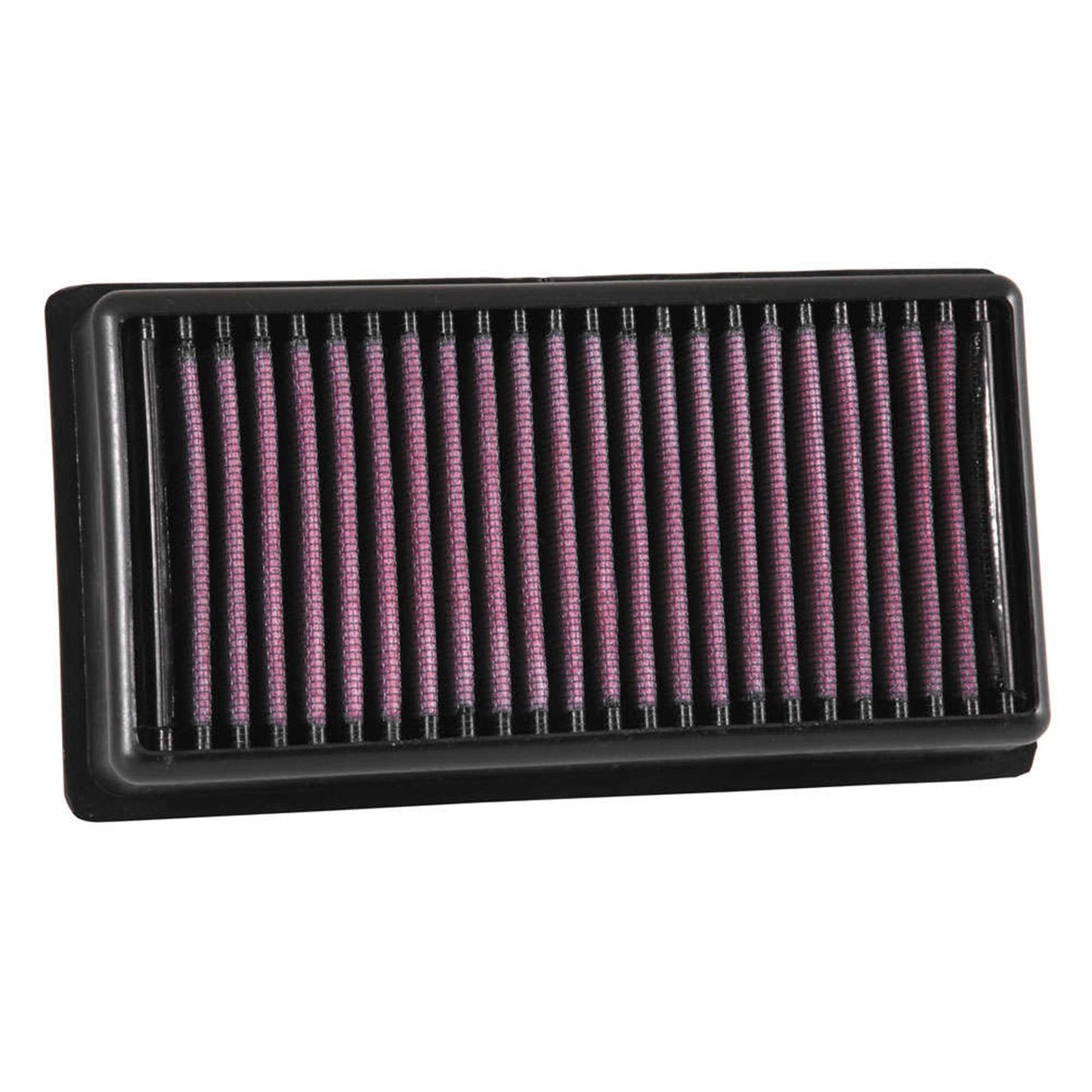 K&N Filters Air Filter [MPN: KT-6912]_32012