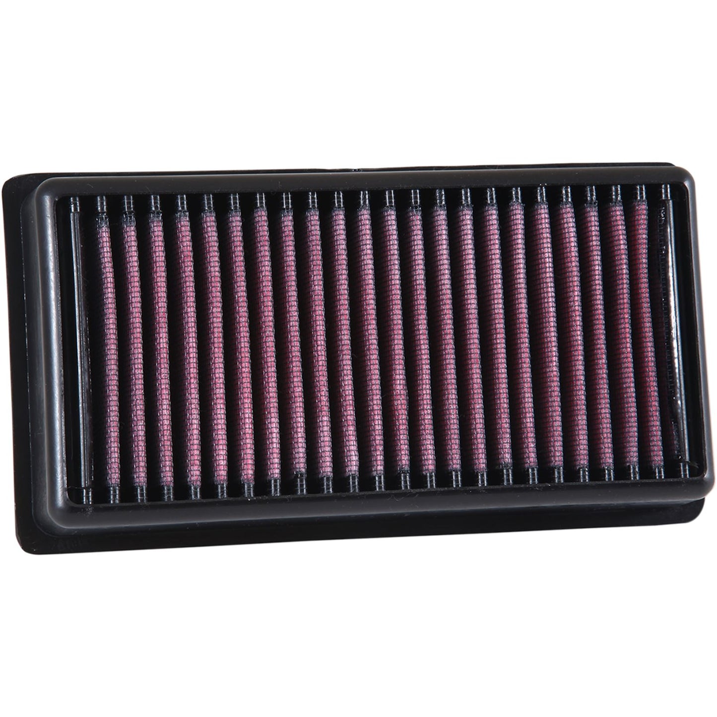 K&N Filters Air Filter [MPN: KT-6912]_402998