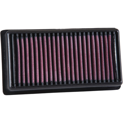 K&N Filters Air Filter [MPN: KT-6912]_402998