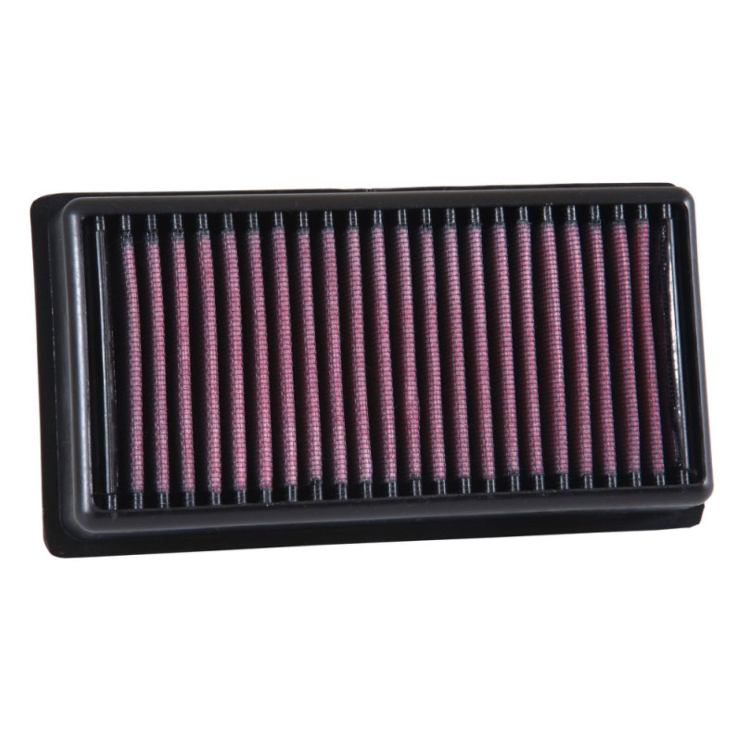 K&N Filters Air Filter [MPN: KT-6912]_1746190