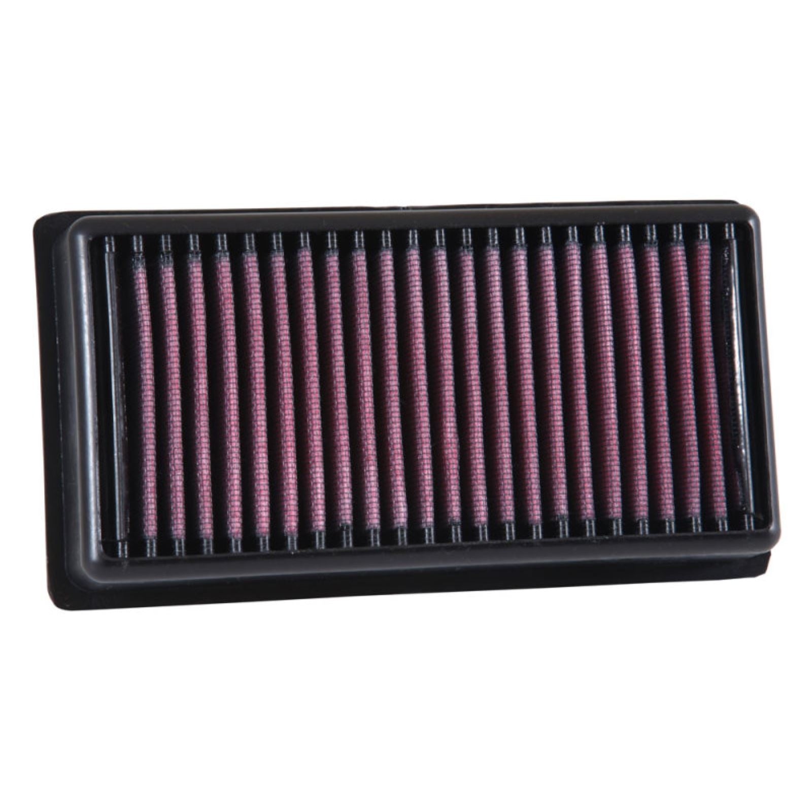 K&N Filters Air Filter [MPN: KT-6912]_1746190