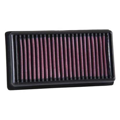 K&N Filters Air Filter [MPN: KT-6912]_1746190