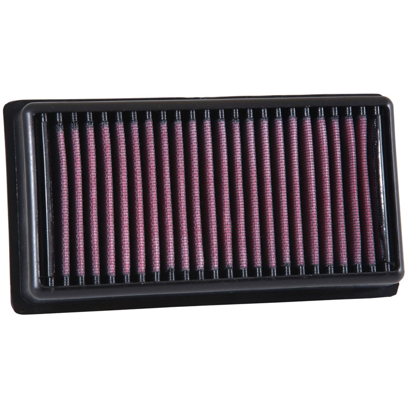 K&N Filters Air Filter [MPN: KT-6912]_32013