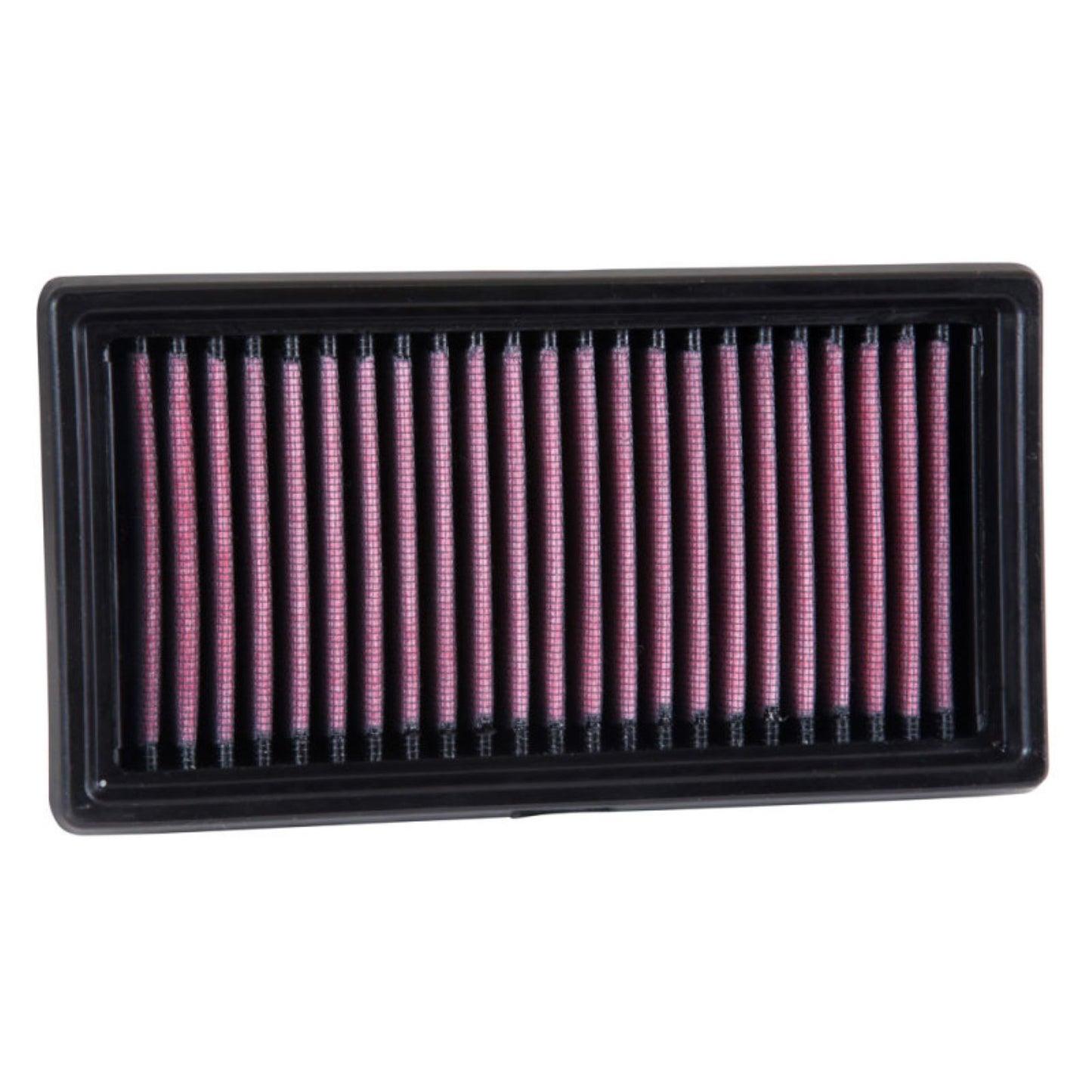K&N Filters Air Filter [MPN: KT-6912]_1746191
