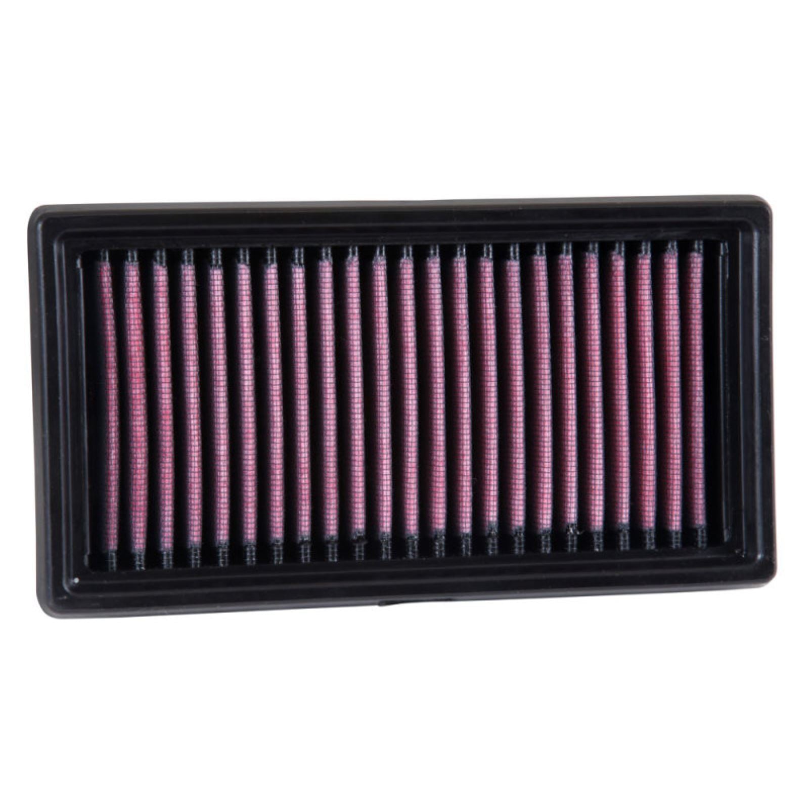 K&N Filters Air Filter [MPN: KT-6912]_1746191