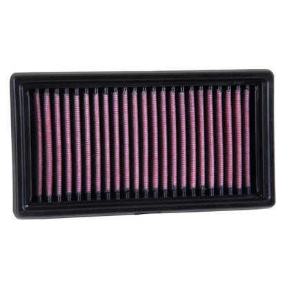 K&N Filters Air Filter [MPN: KT-6912]_1746191