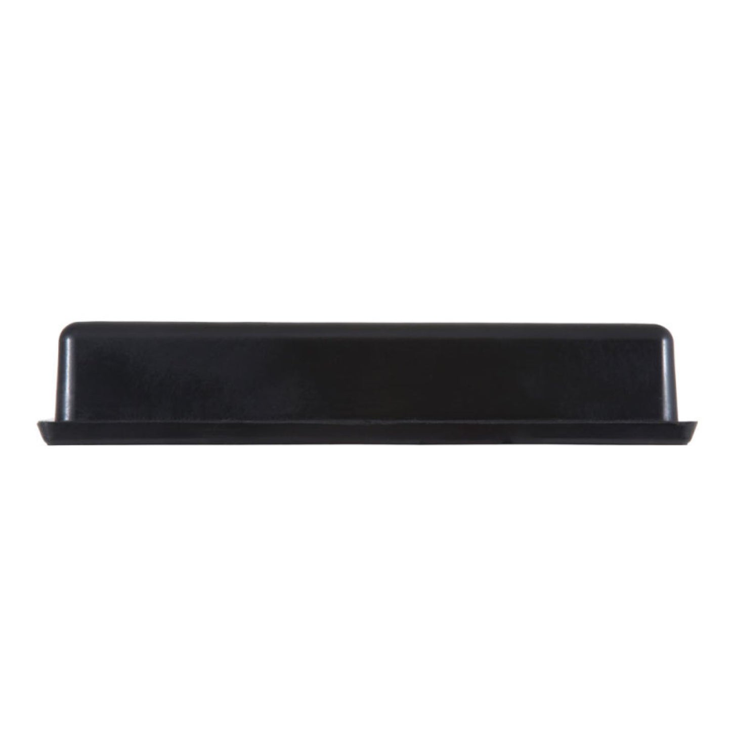 K&N Filters Air Filter [MPN: KT-6912]_1748607